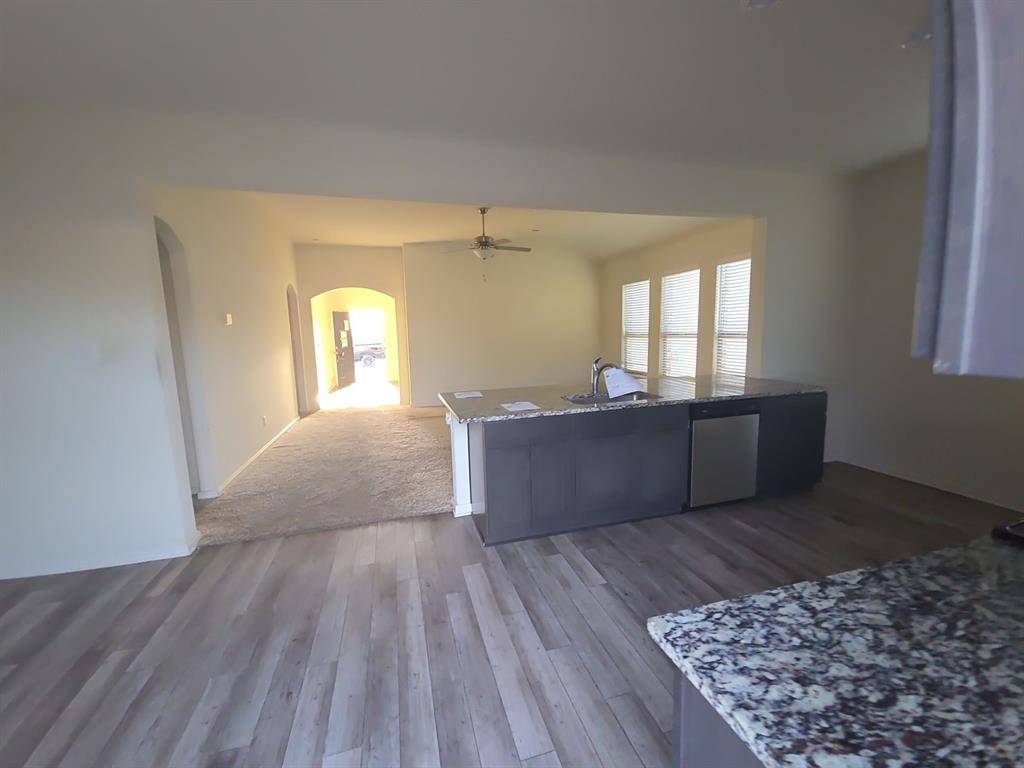 Seagoville, TX 75159,2020 Wooley Way