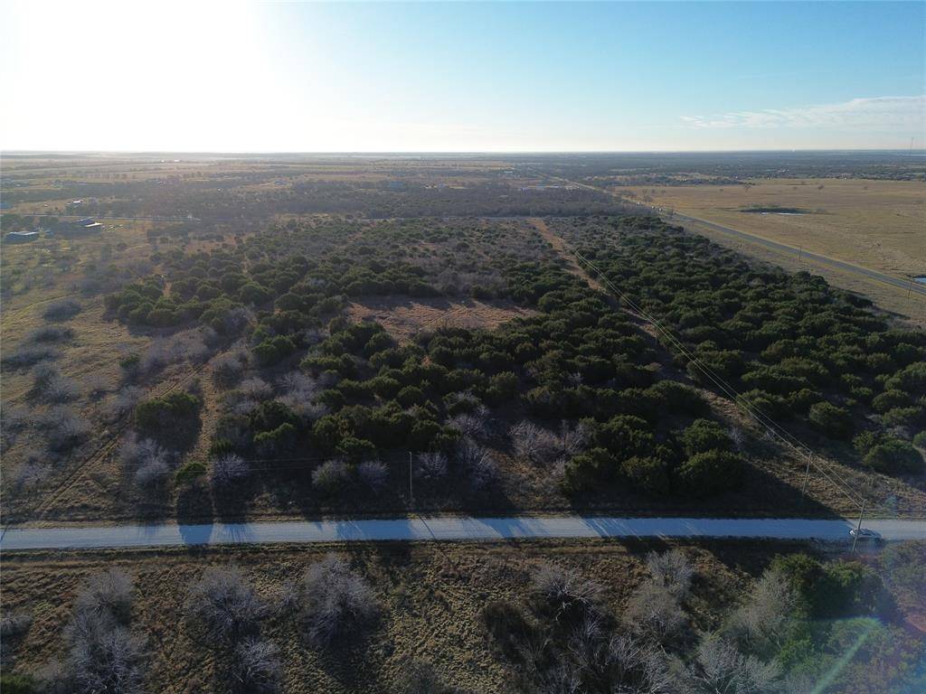 Blum, TX 76627,000 Private Road 198