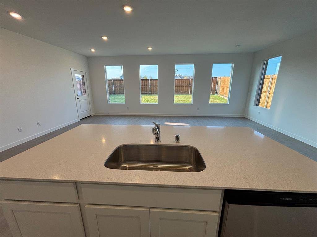 Crandall, TX 75114,2256 Mustang Ghost Trail