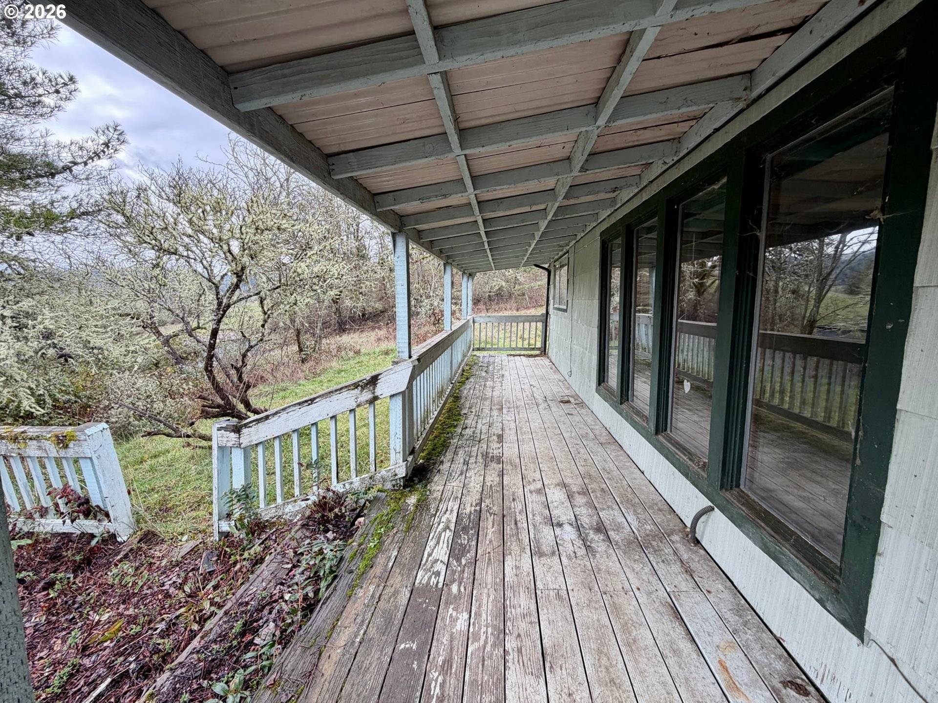 Roseburg, OR 97470,188 ROBIN ST