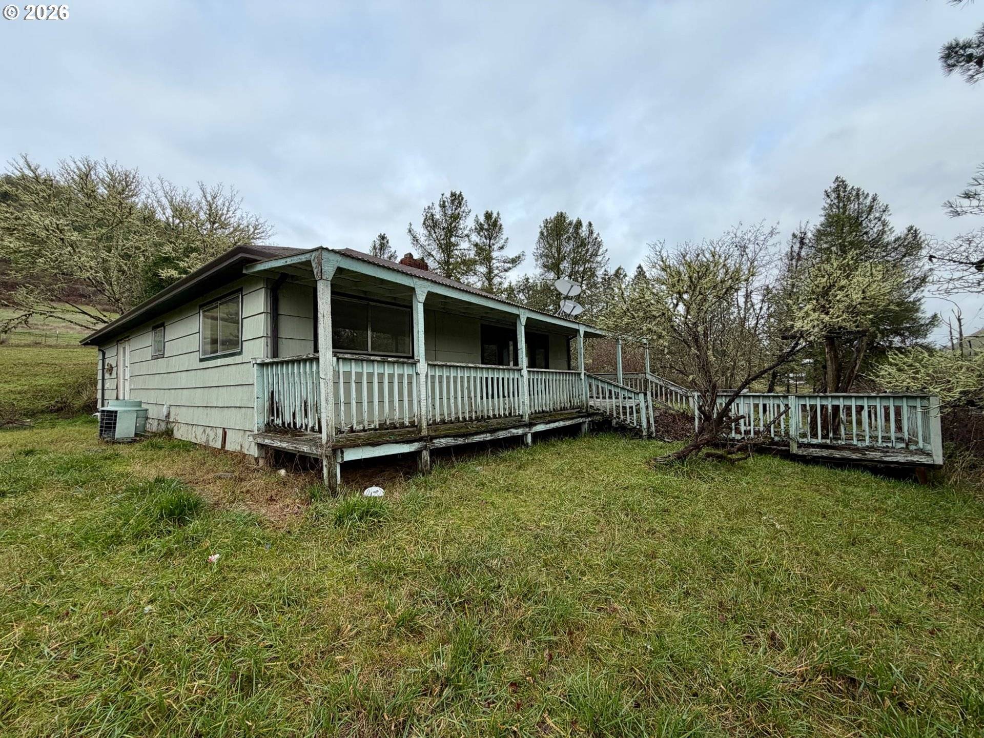 Roseburg, OR 97470,188 ROBIN ST