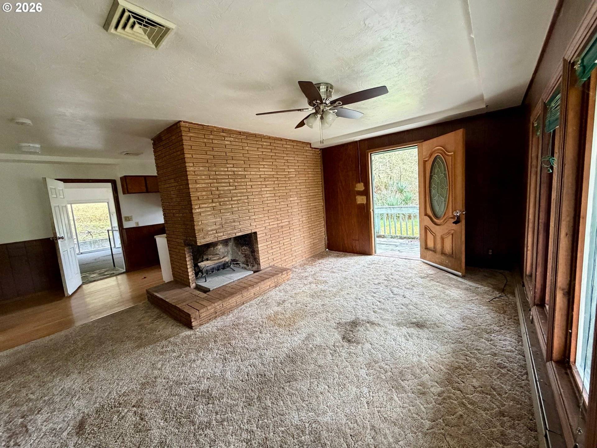 Roseburg, OR 97470,188 ROBIN ST