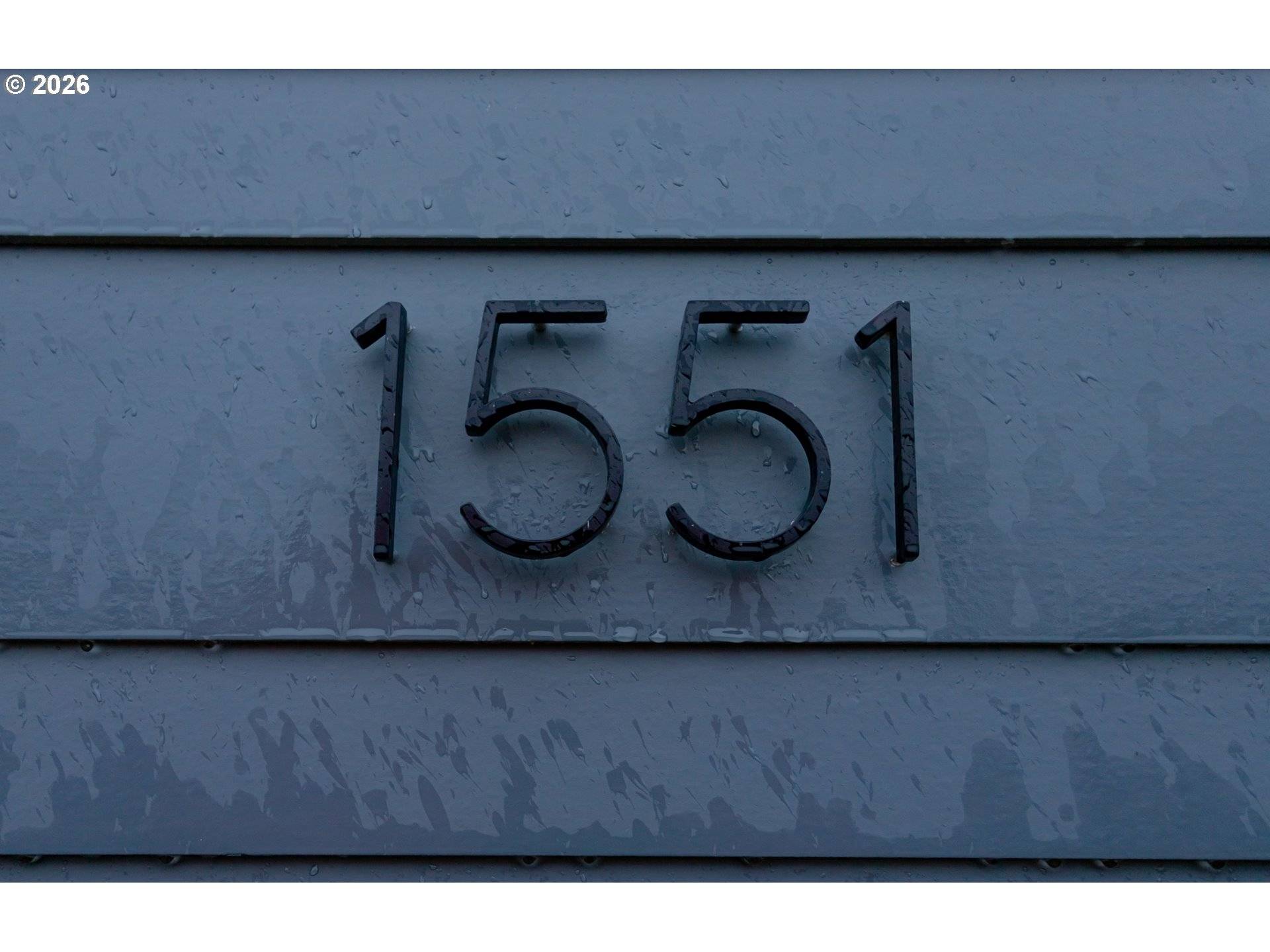 Eugene, OR 97408,1551 ALSEA DR