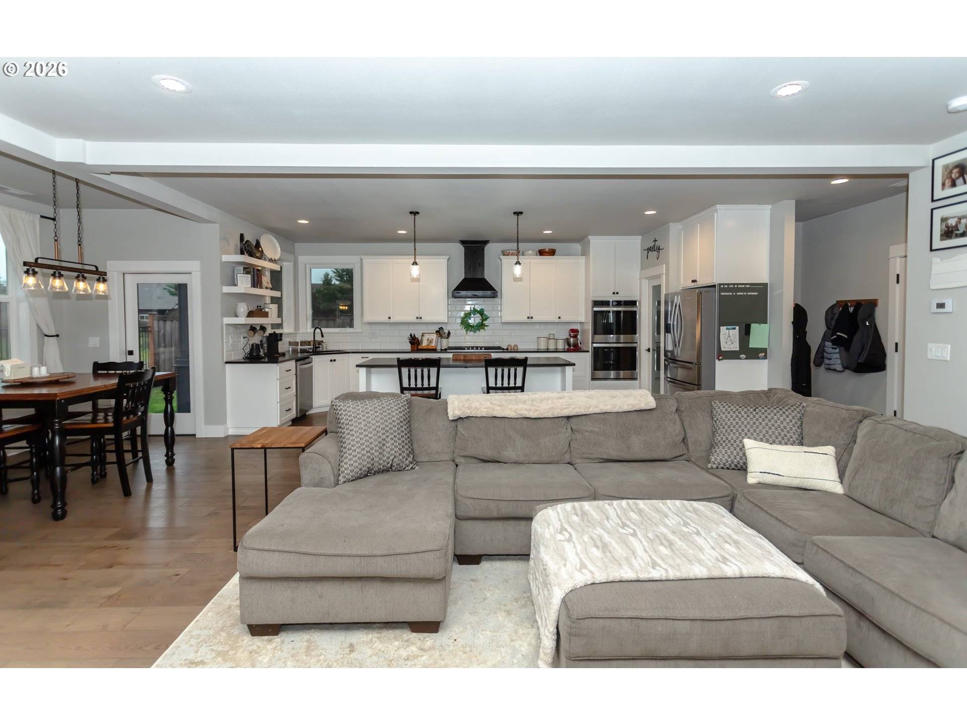 Eugene, OR 97408,1551 ALSEA DR