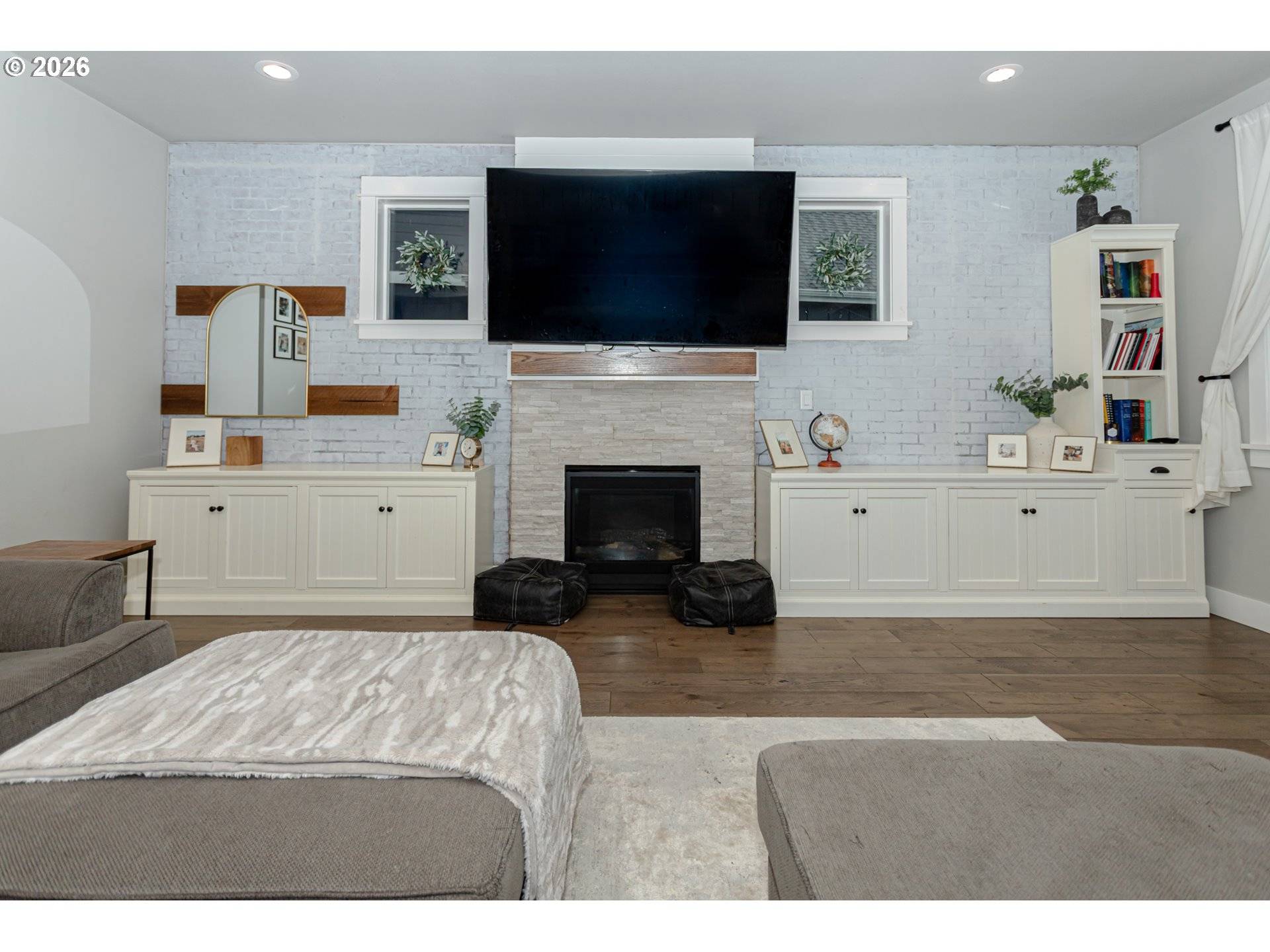 Eugene, OR 97408,1551 ALSEA DR