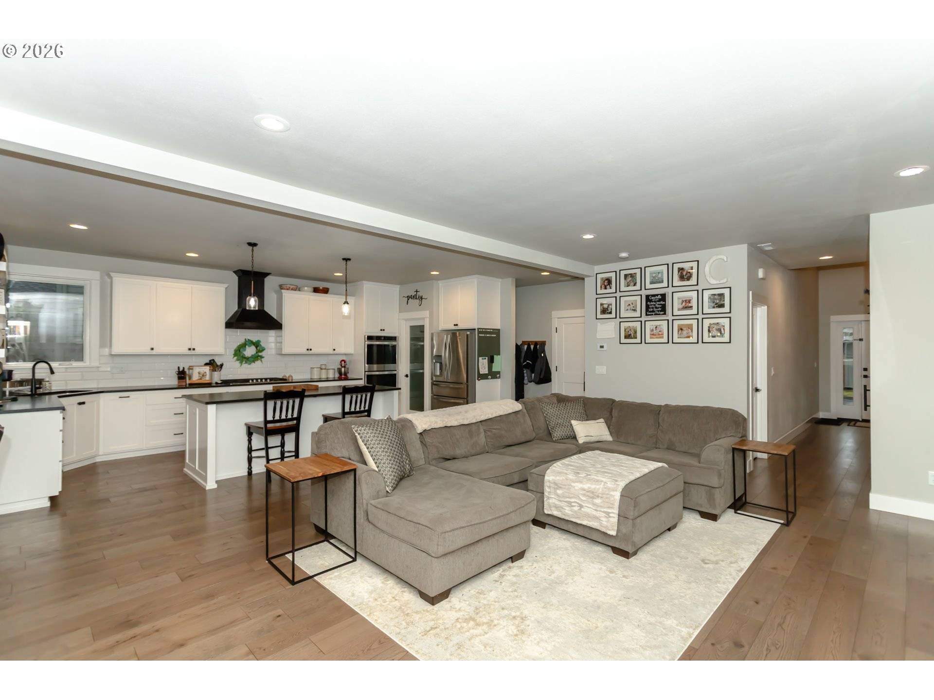 Eugene, OR 97408,1551 ALSEA DR