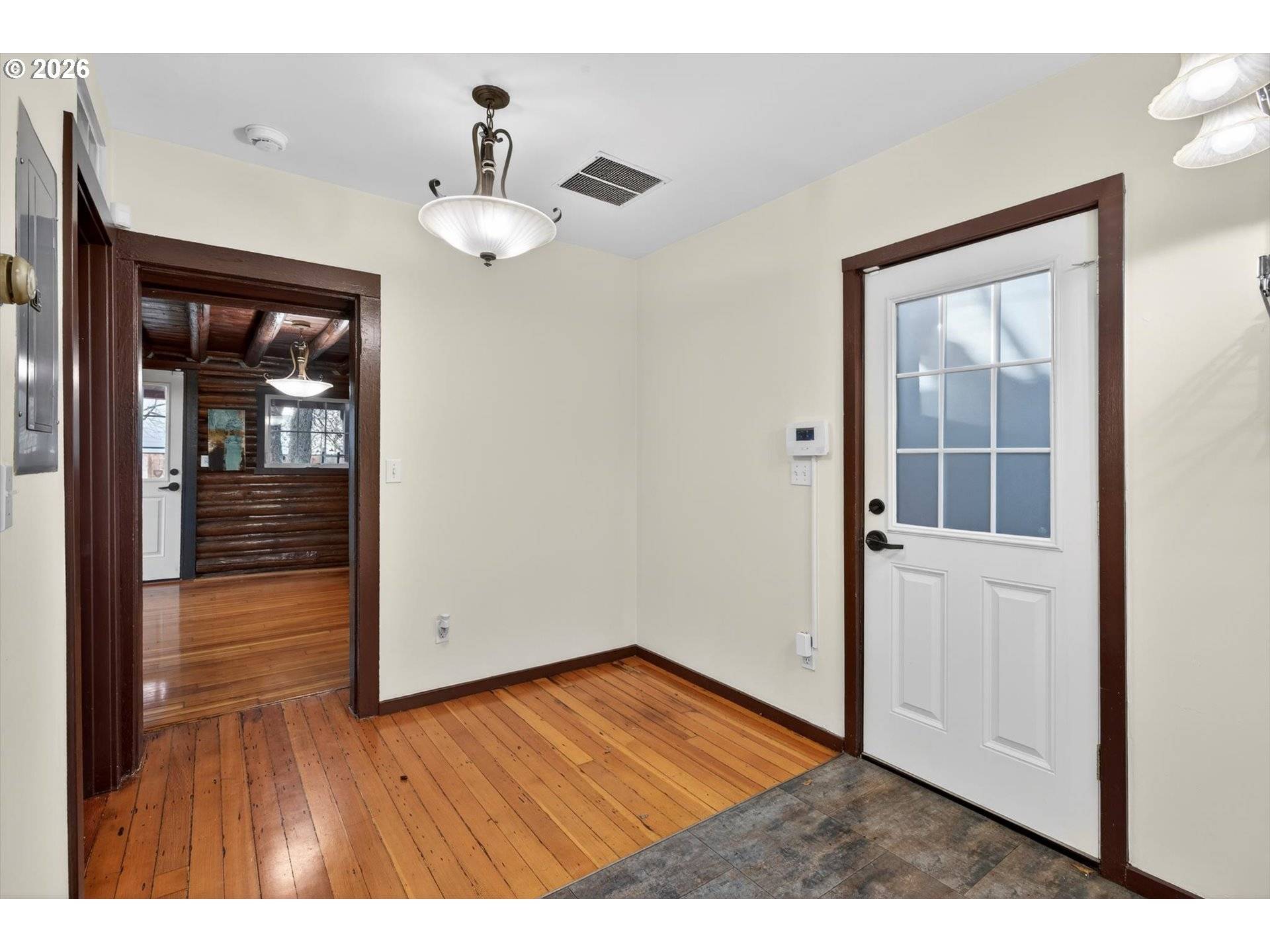 Portland, OR 97203,7512 N BERKELEY AVE