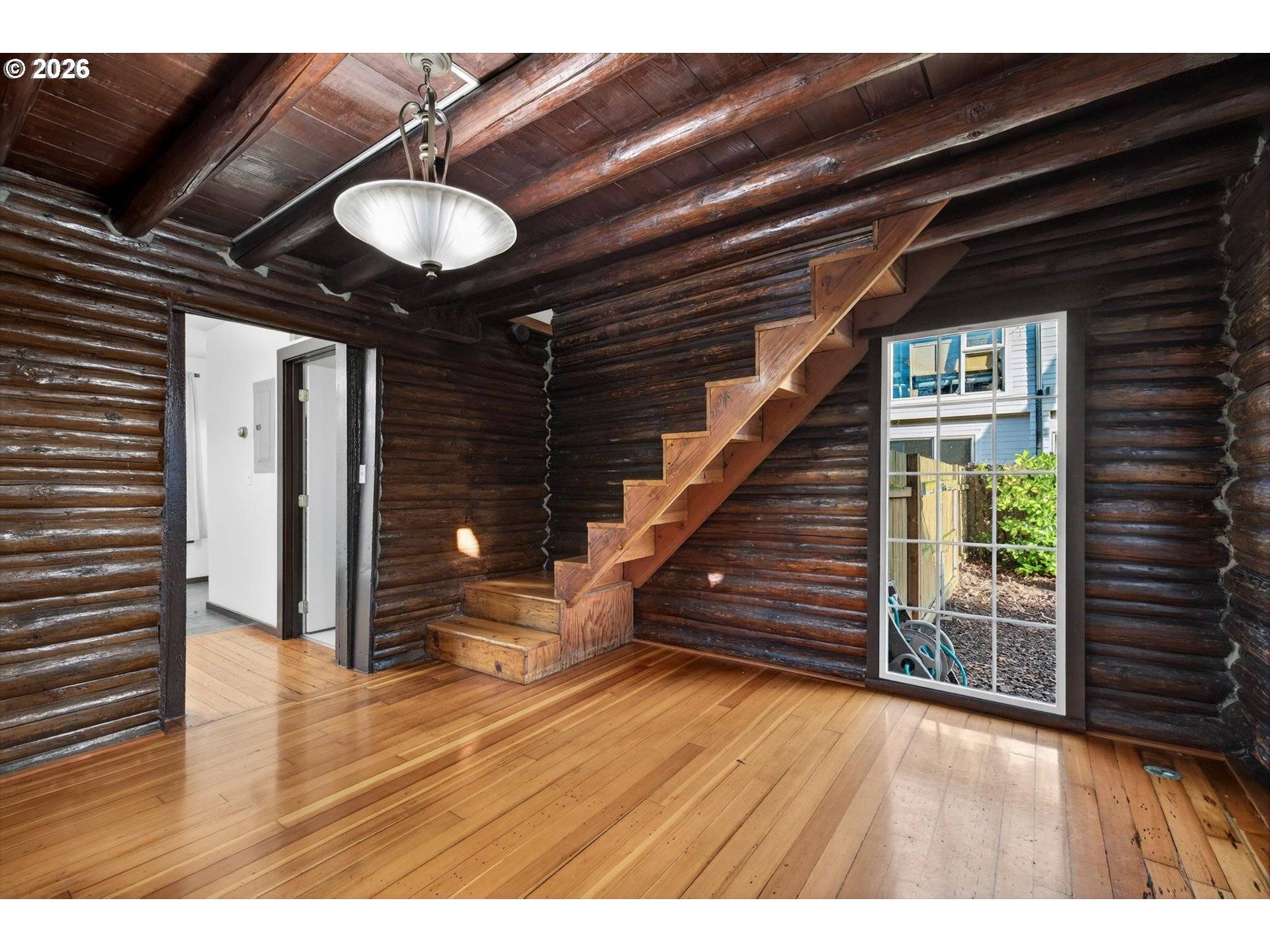 Portland, OR 97203,7512 N BERKELEY AVE