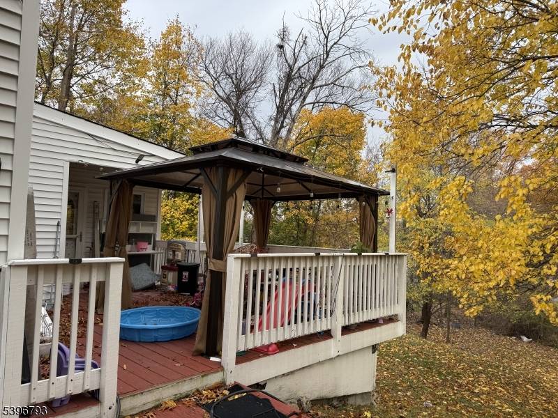 North Haledon Boro, NJ 07508,1124 Belmont Ave