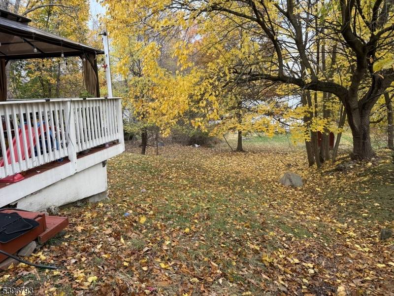 North Haledon Boro, NJ 07508,1124 Belmont Ave