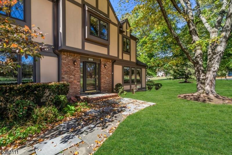 Branchburg Twp., NJ 08853,1053 Hillcrest Dr