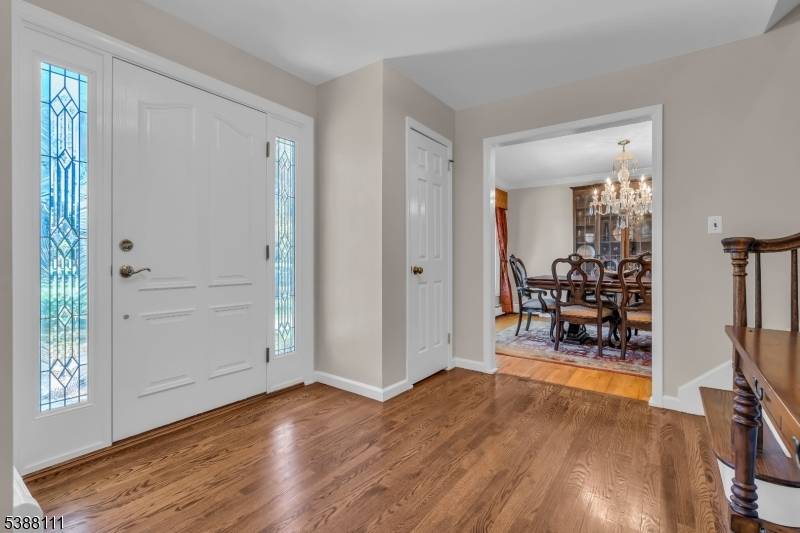 Branchburg Twp., NJ 08853,1053 Hillcrest Dr