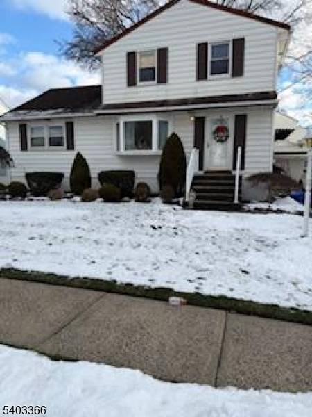 Saddle Brook Twp., NJ 07663,300 John Ochs Dr
