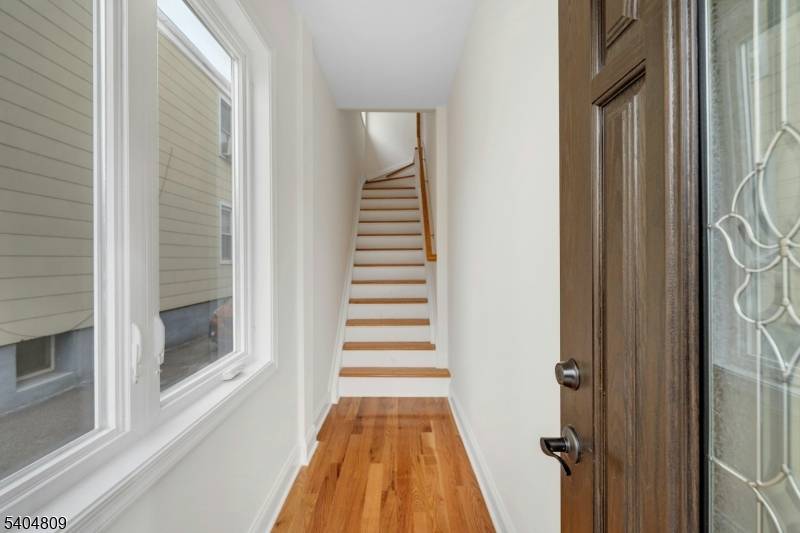 Clifton City, NJ 07014,372 Rutherford Blvd