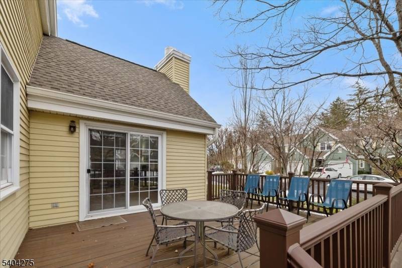 Morris Twp., NJ 07960,80 Independence Way