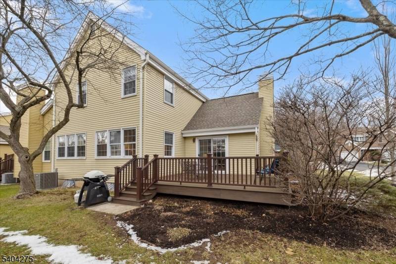 Morris Twp., NJ 07960,80 Independence Way