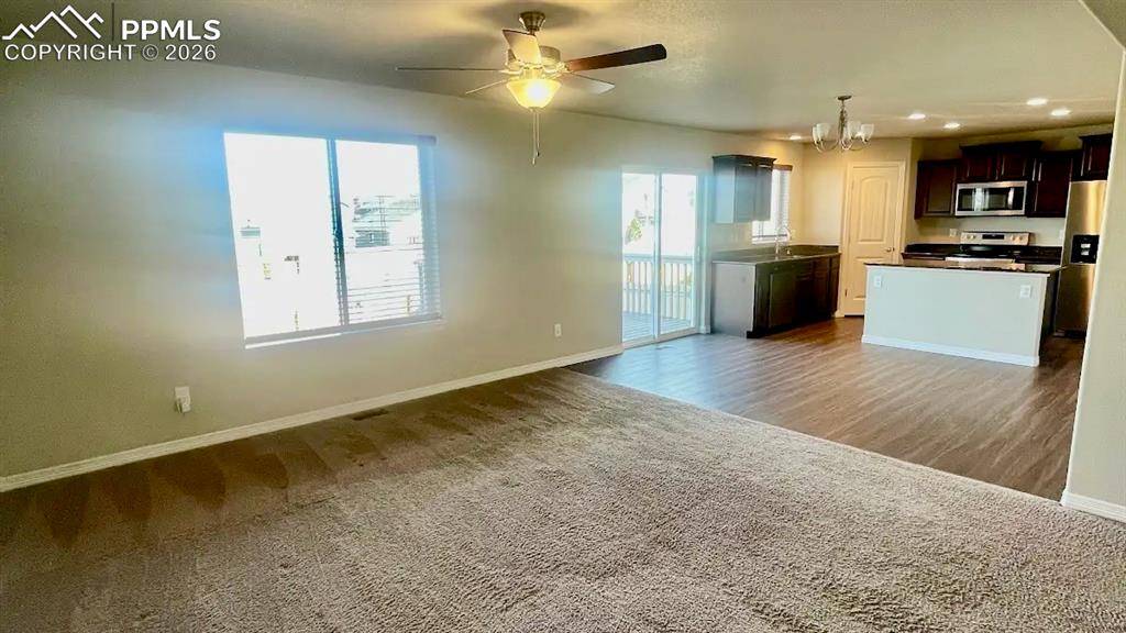 Colorado Springs, CO 80925,10758 Witcher DR