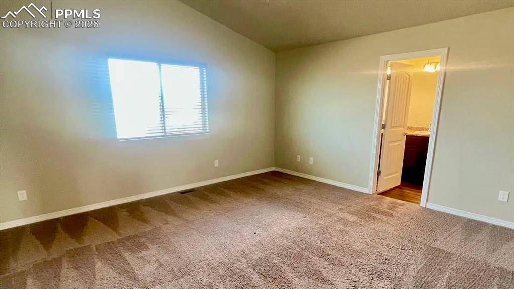 Colorado Springs, CO 80925,10758 Witcher DR