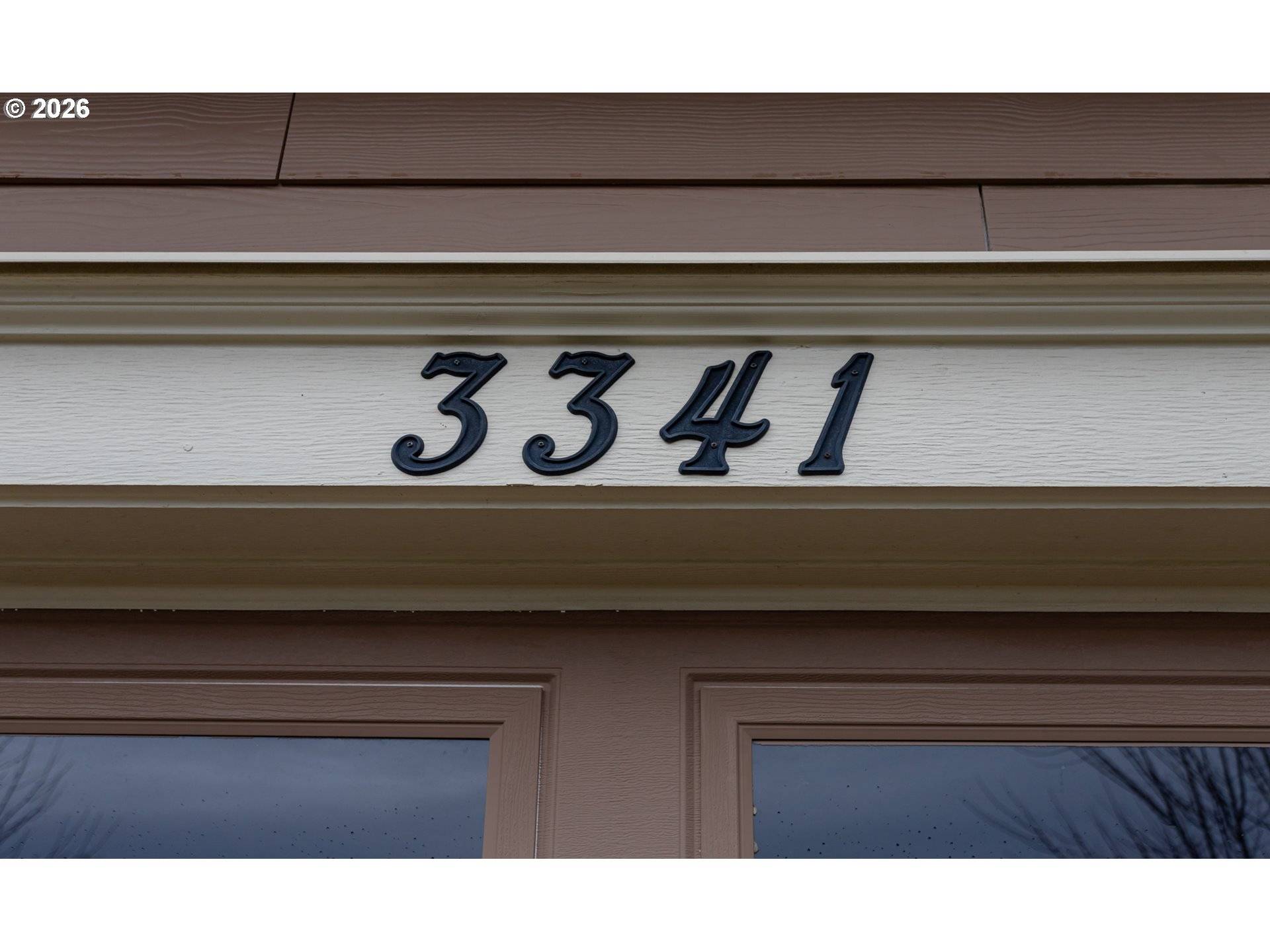 Woodburn, OR 97071,3341 LINFIELD AVE