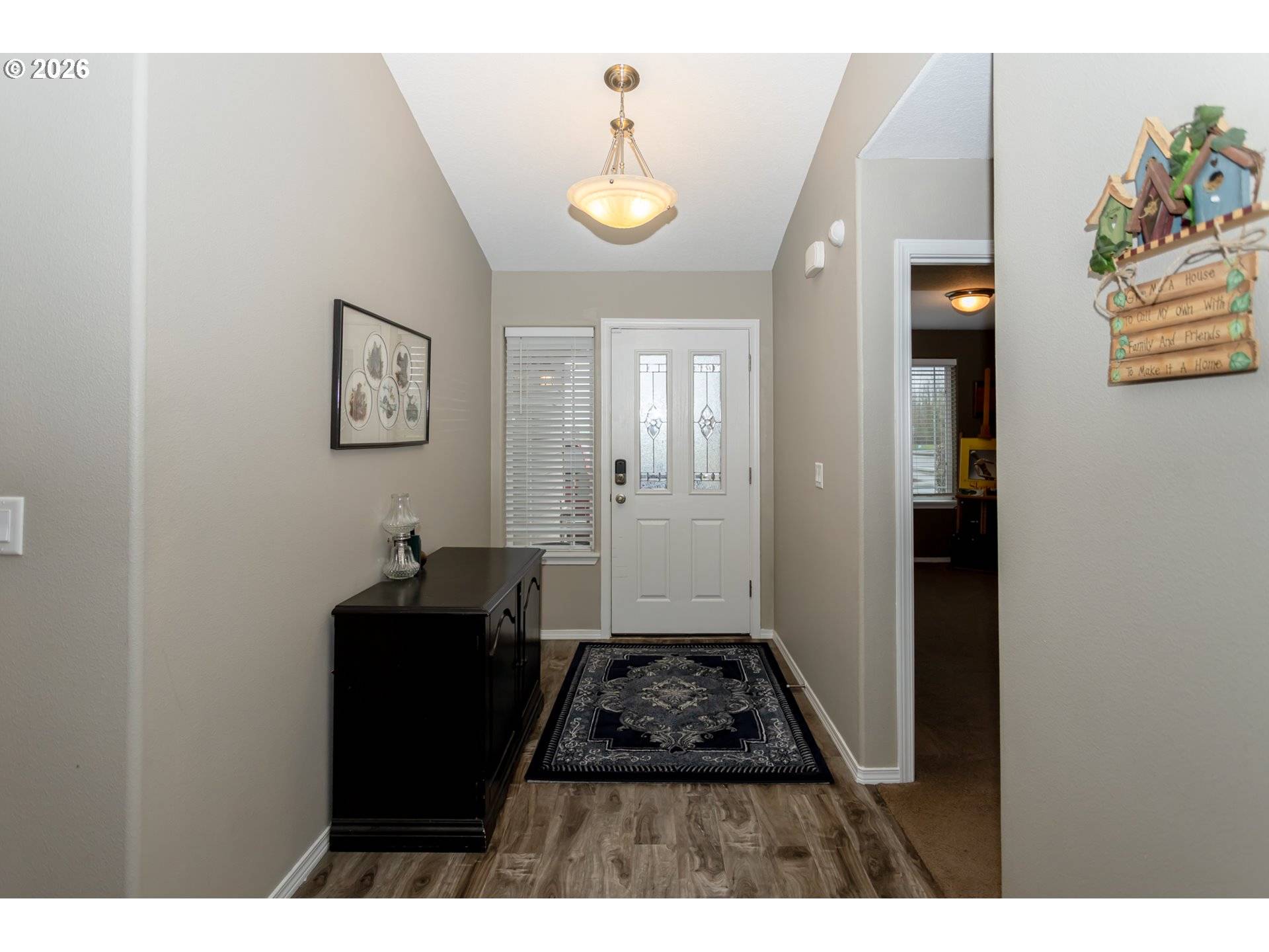 Woodburn, OR 97071,3341 LINFIELD AVE