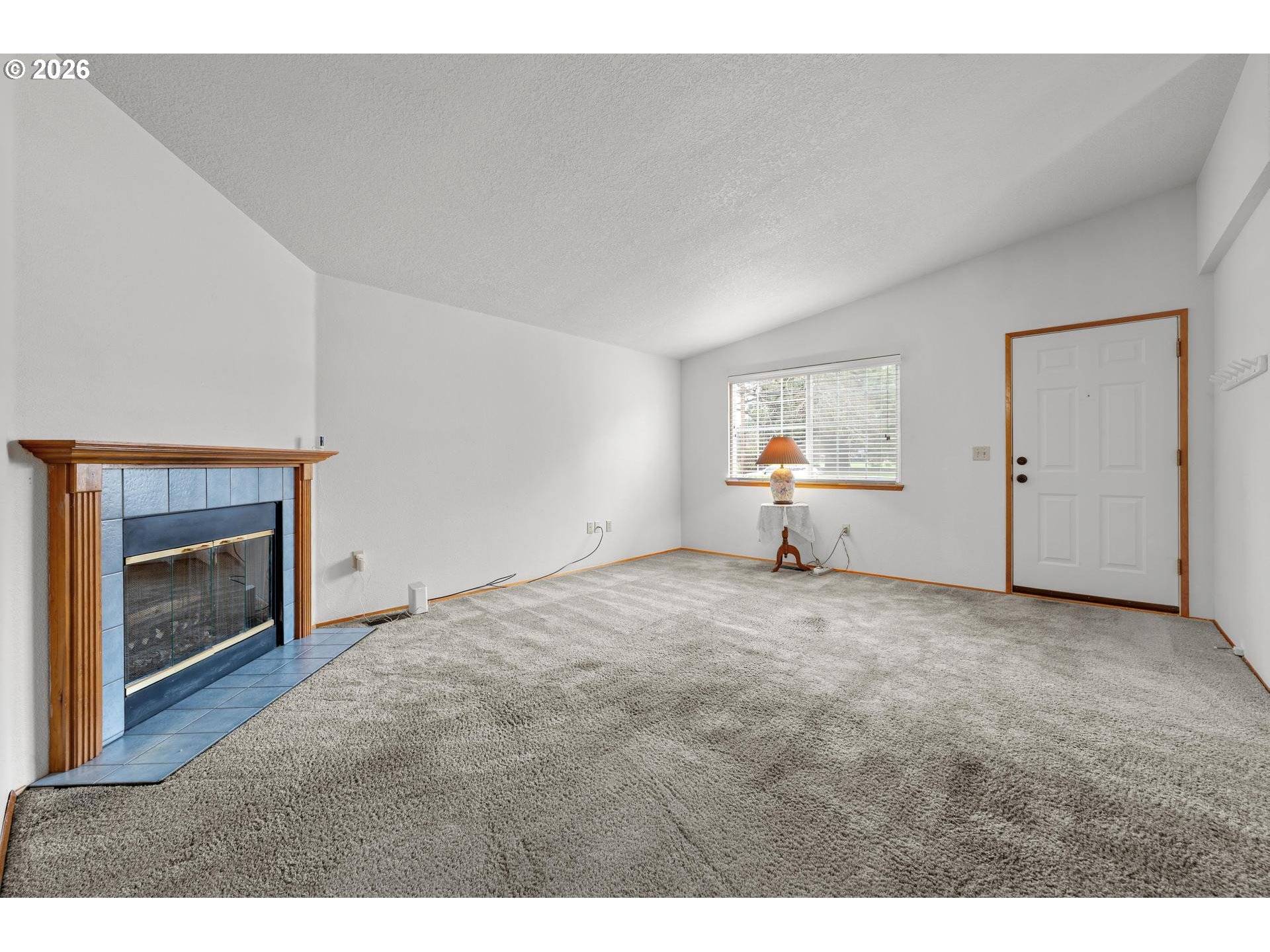 Portland, OR 97236,13834 SE CENTER ST