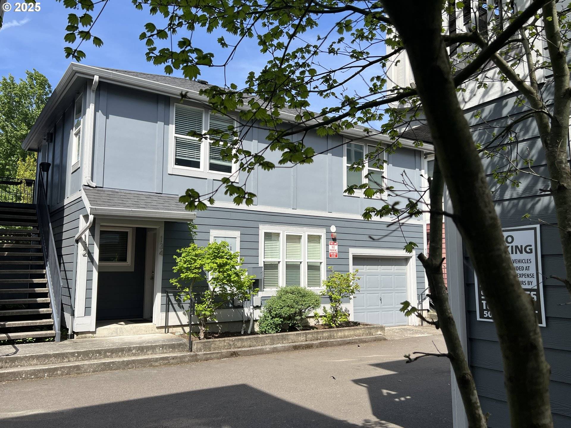 Portland, OR 97216,132 SE 119TH AVE