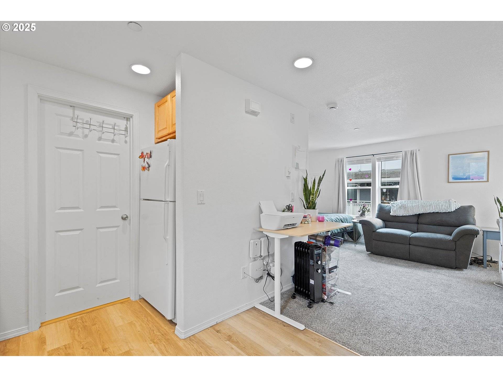 Portland, OR 97216,132 SE 119TH AVE