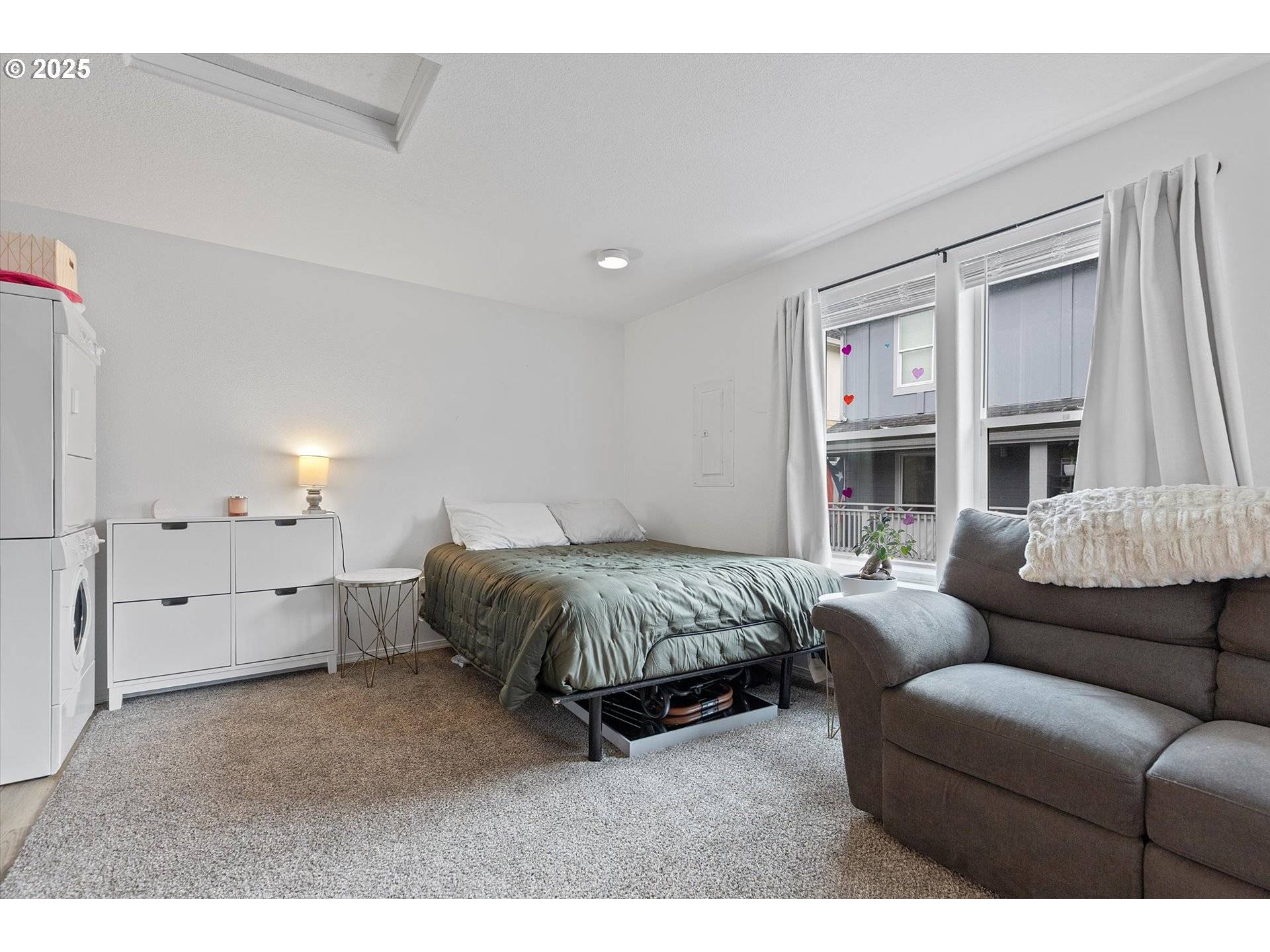 Portland, OR 97216,132 SE 119TH AVE