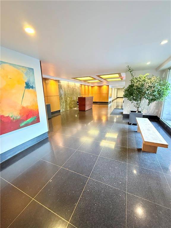 Brooklyn, NY 11209,9511 Shore RD #617