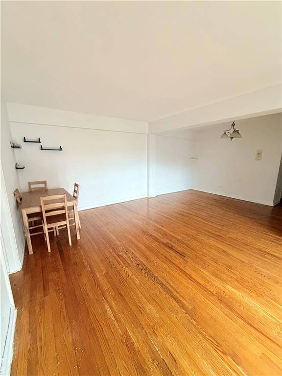 Brooklyn, NY 11209,9511 Shore RD #617