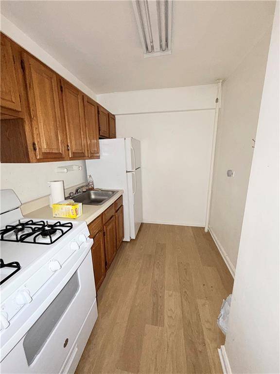 Brooklyn, NY 11209,9511 Shore RD #617