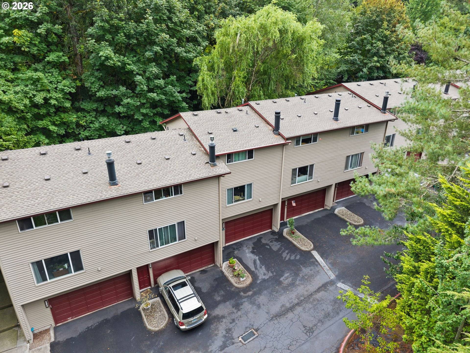 Wood Village, OR 97060,24066 NE TREEHILL DR