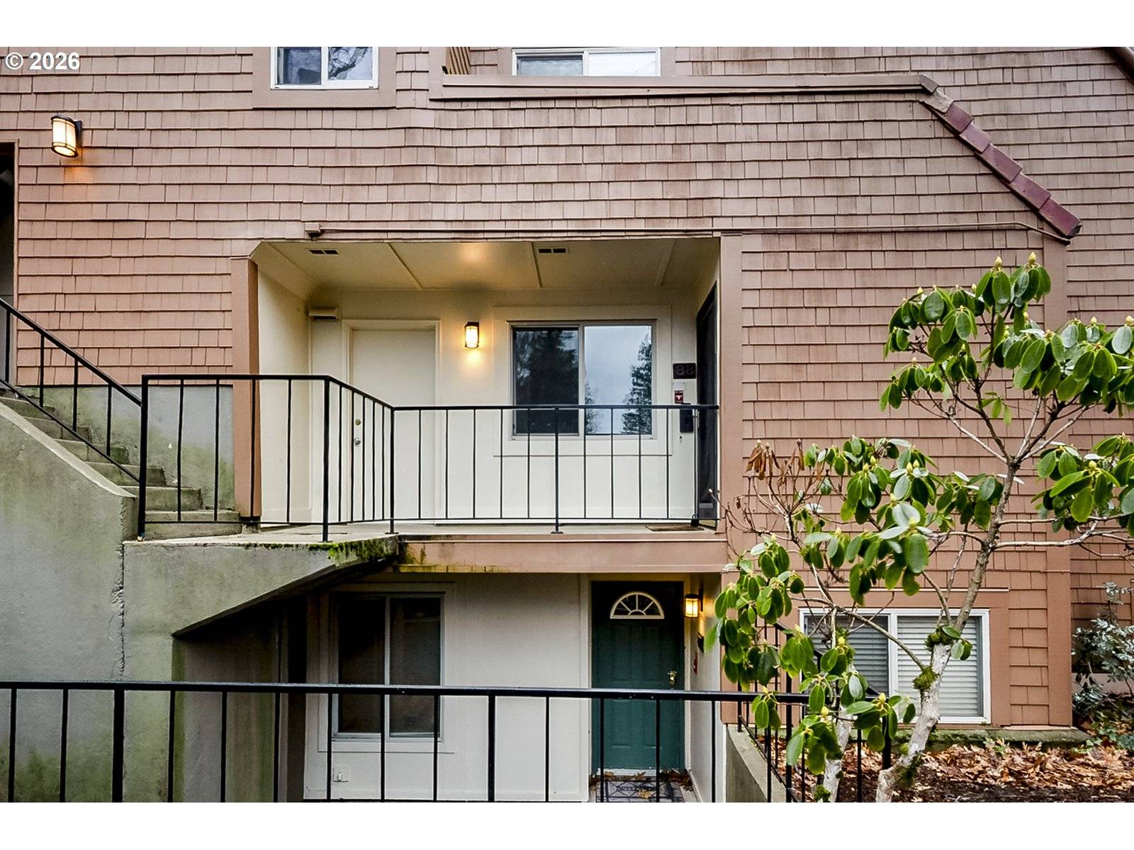 Lake Oswego, OR 97035,88 OSWEGO SMT