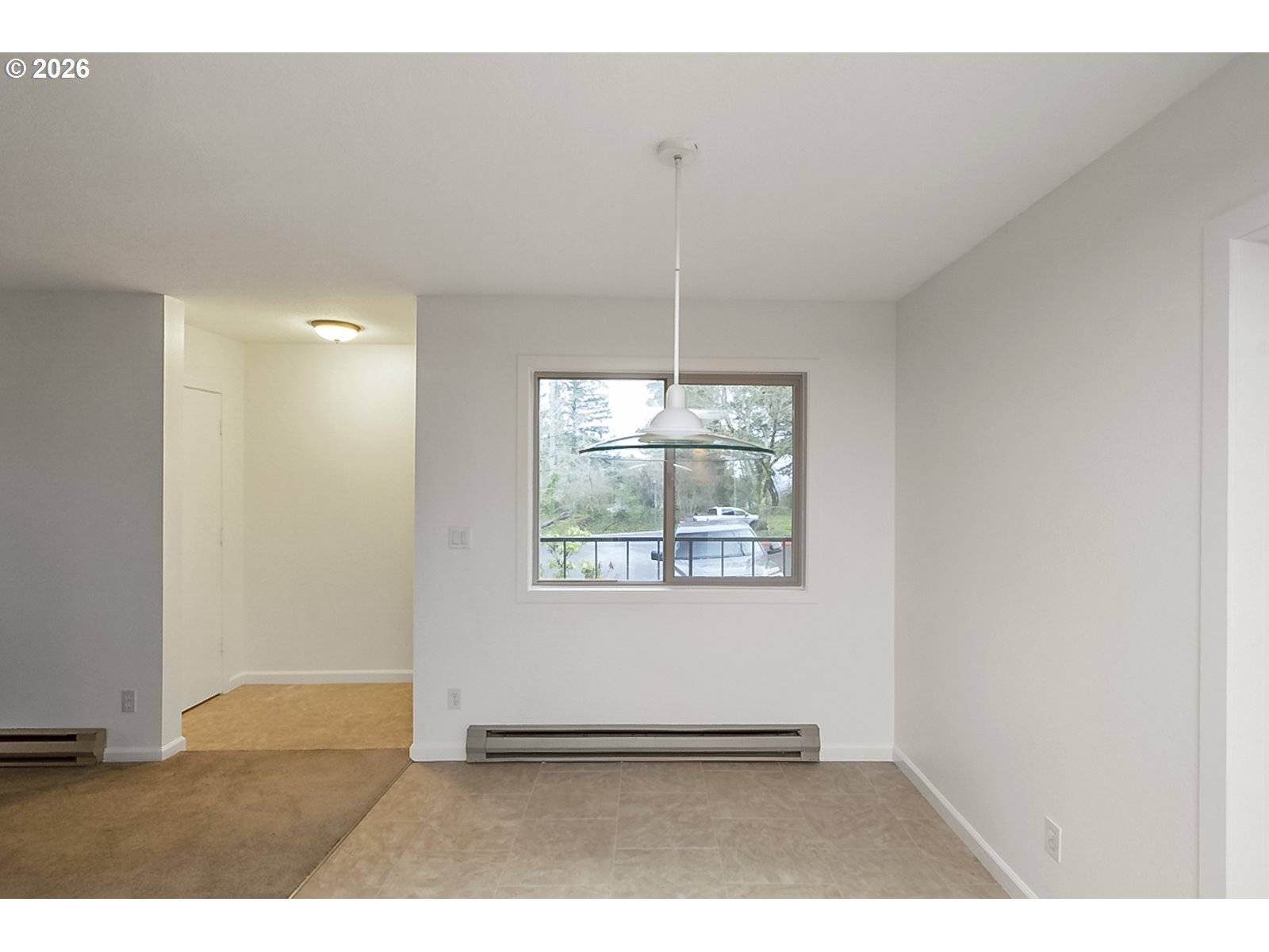 Lake Oswego, OR 97035,88 OSWEGO SMT