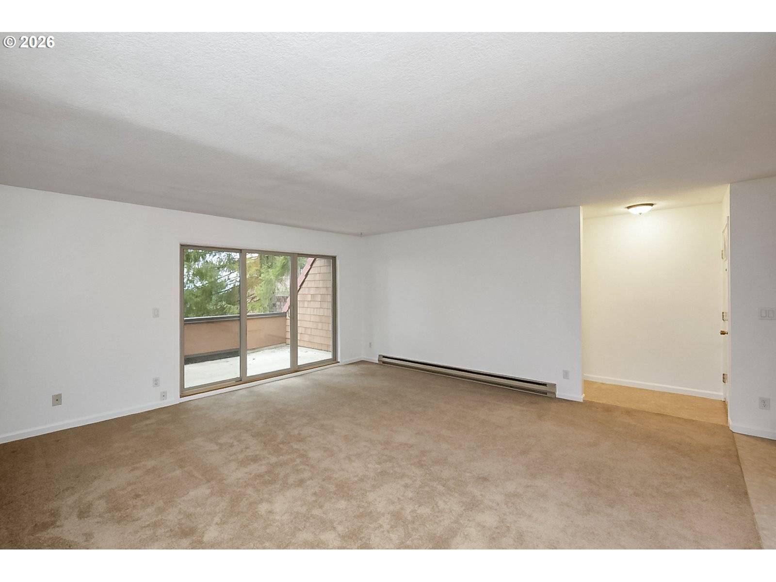 Lake Oswego, OR 97035,88 OSWEGO SMT