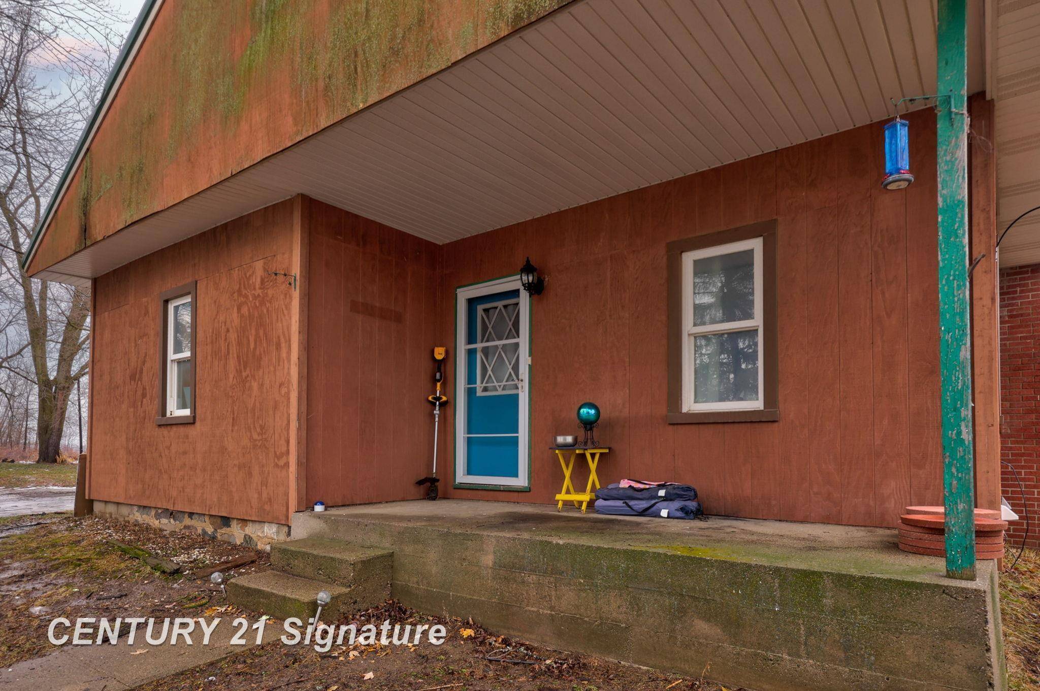 Millington, MI 48746,6370 Gunnell RD