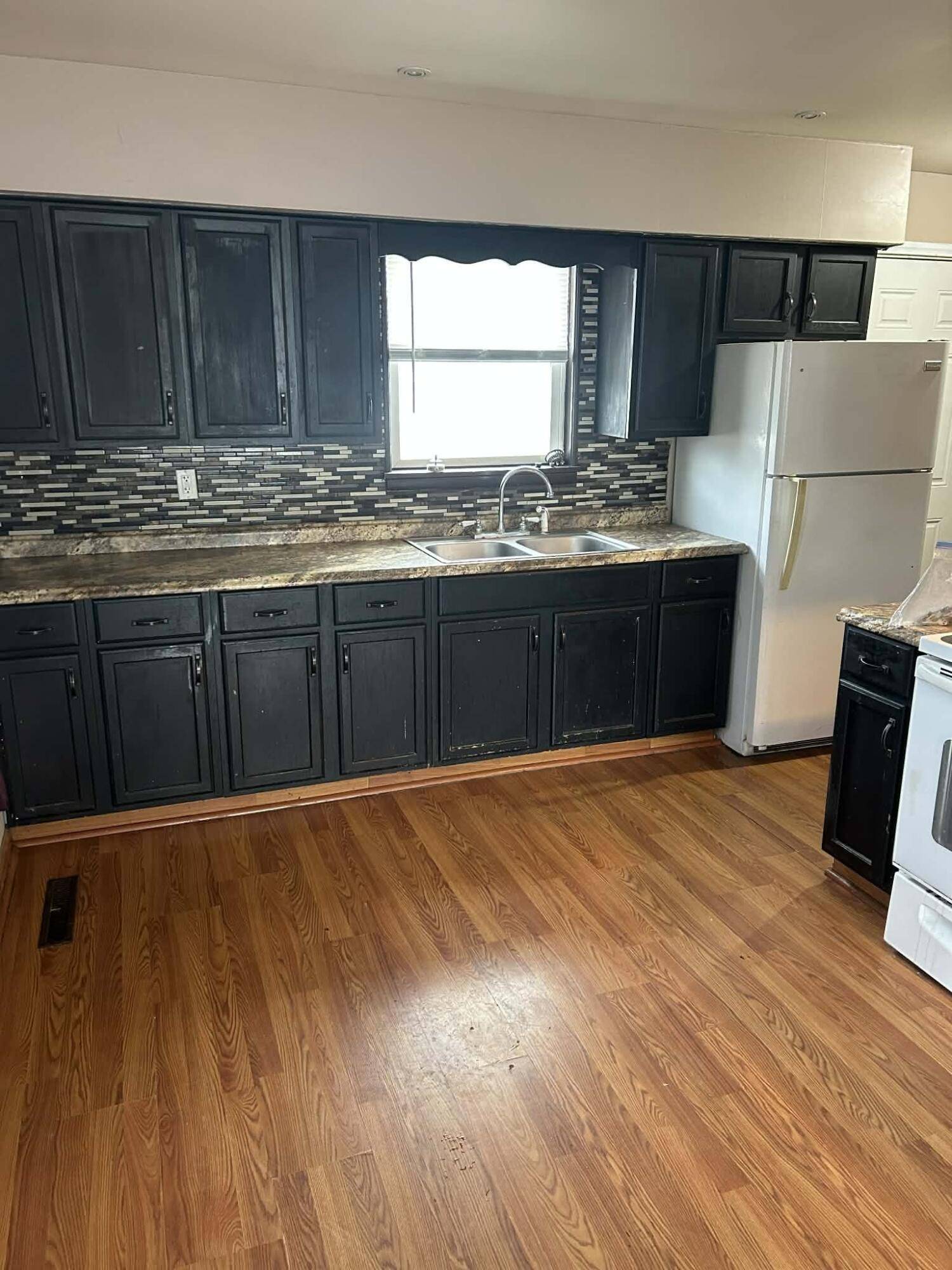 Battle Creek, MI 49037,161 Ludwig AVE