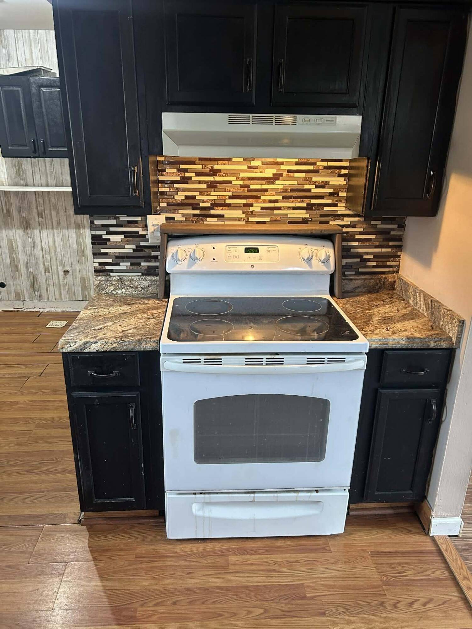 Battle Creek, MI 49037,161 Ludwig AVE