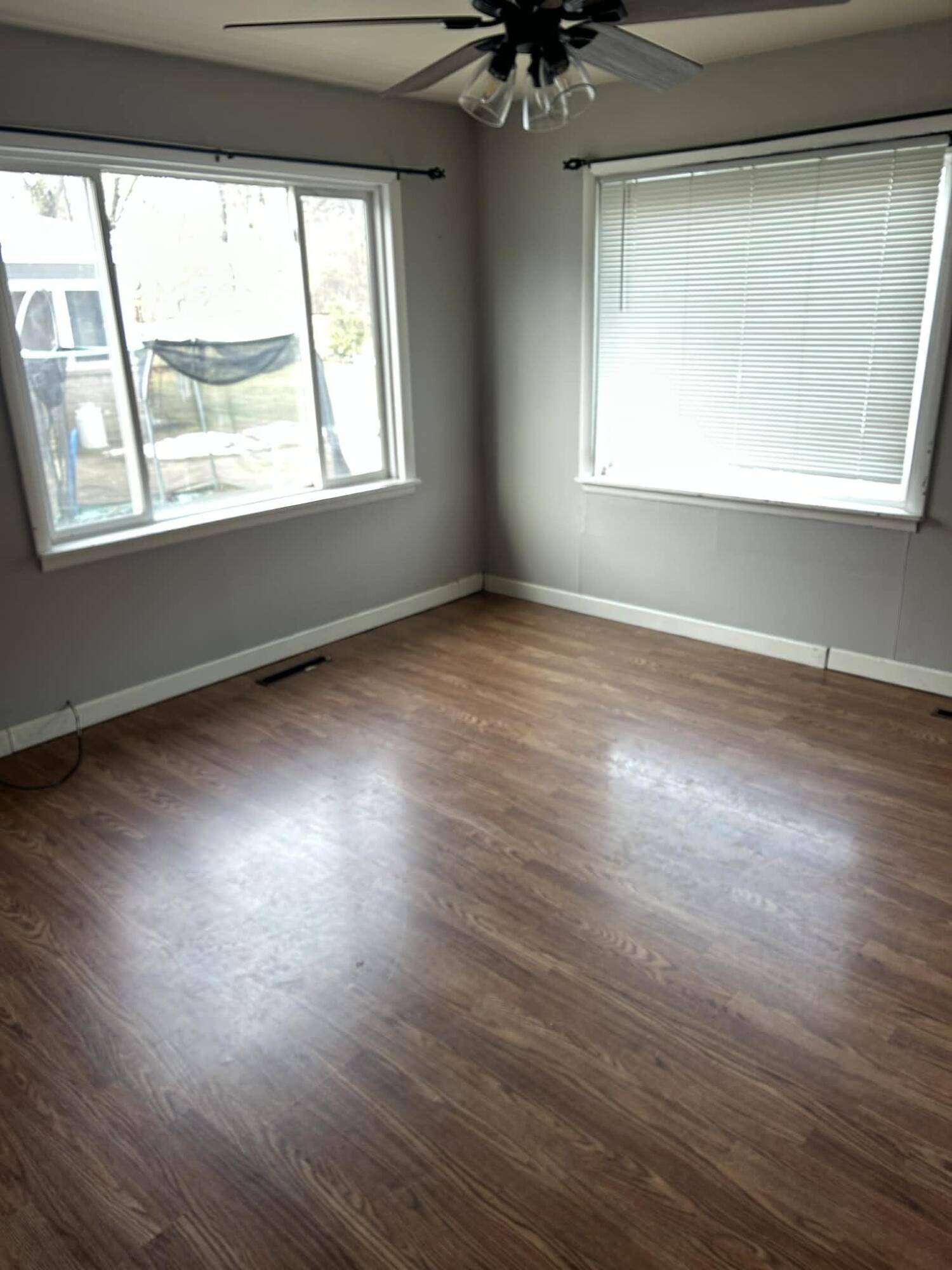 Battle Creek, MI 49037,161 Ludwig AVE