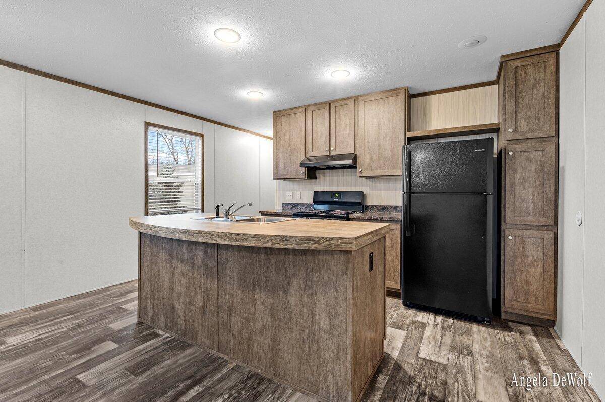 Walker, MI 49534,1123 Marvin CT NW #LOT#46