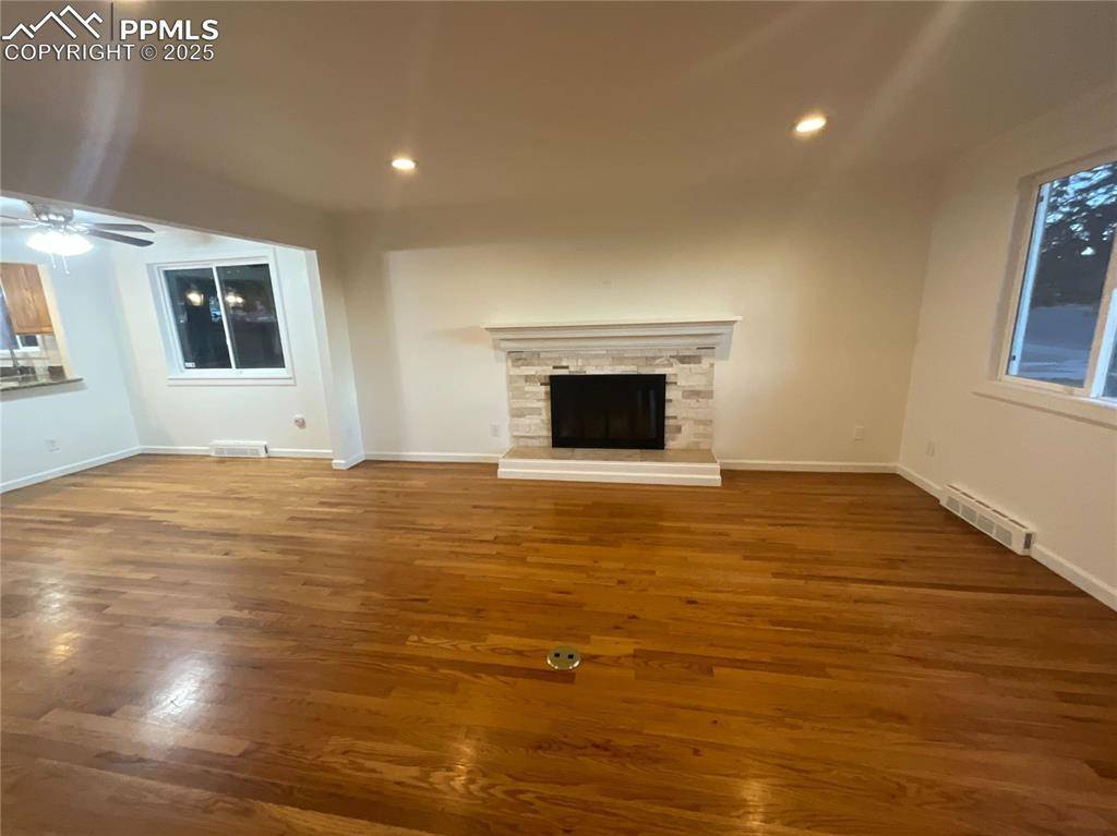 Colorado Springs, CO 80907,3706 N Chestnut ST