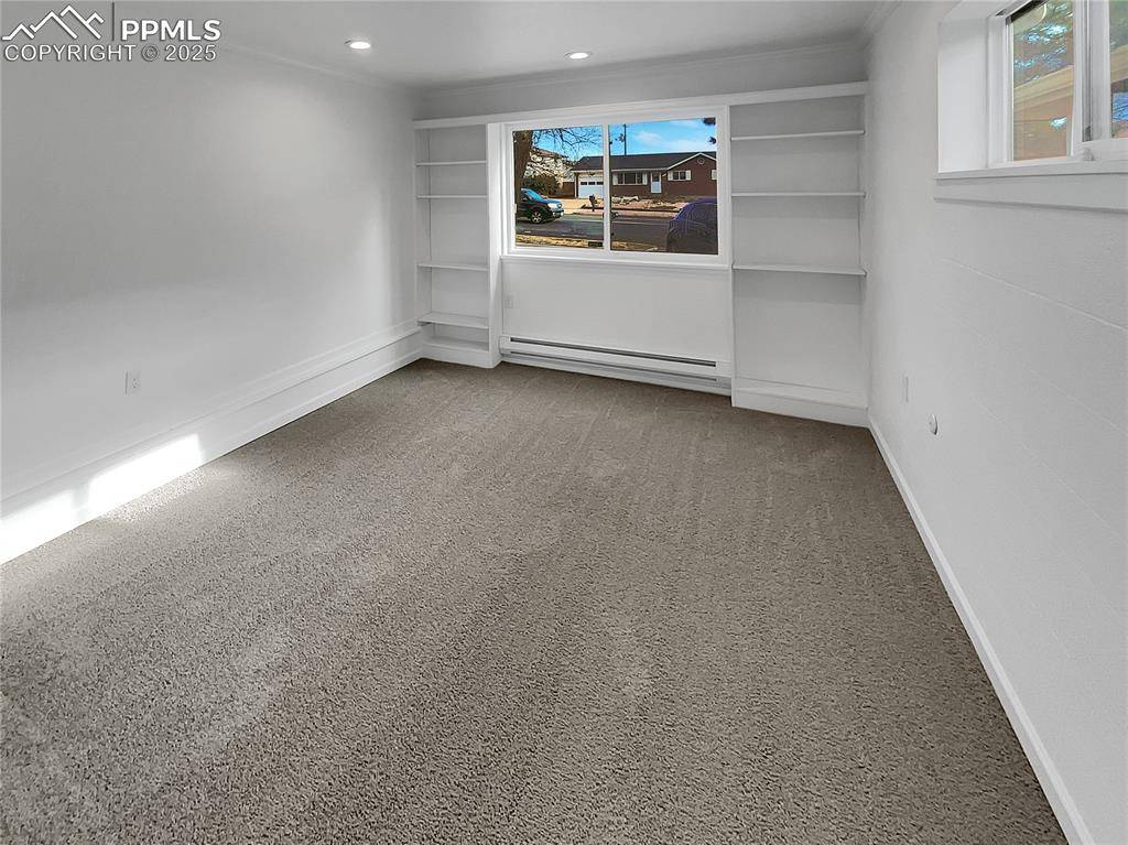 Colorado Springs, CO 80907,3706 N Chestnut ST