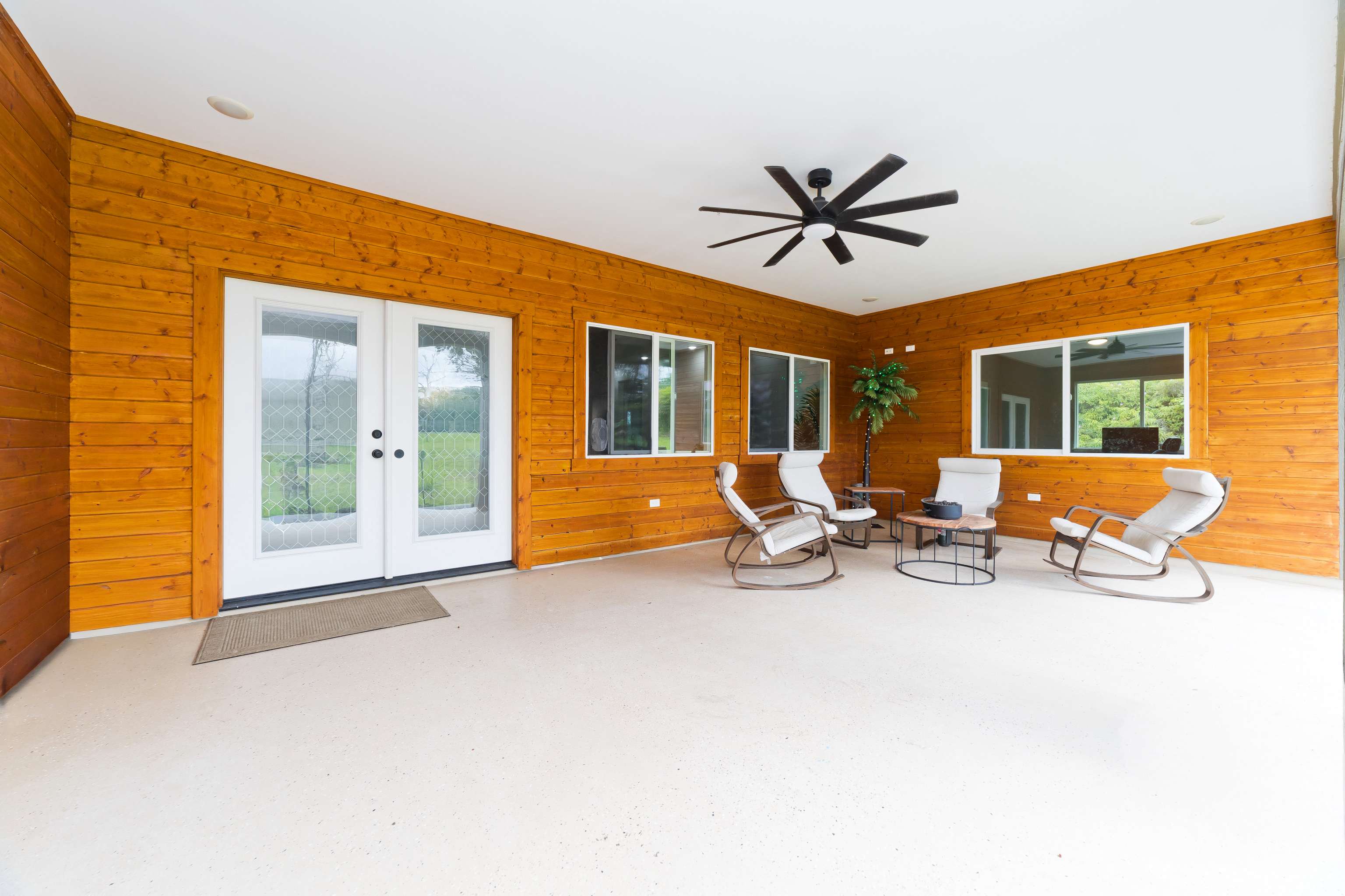 Keaau, HI 96749,15-1659 17TH AVE