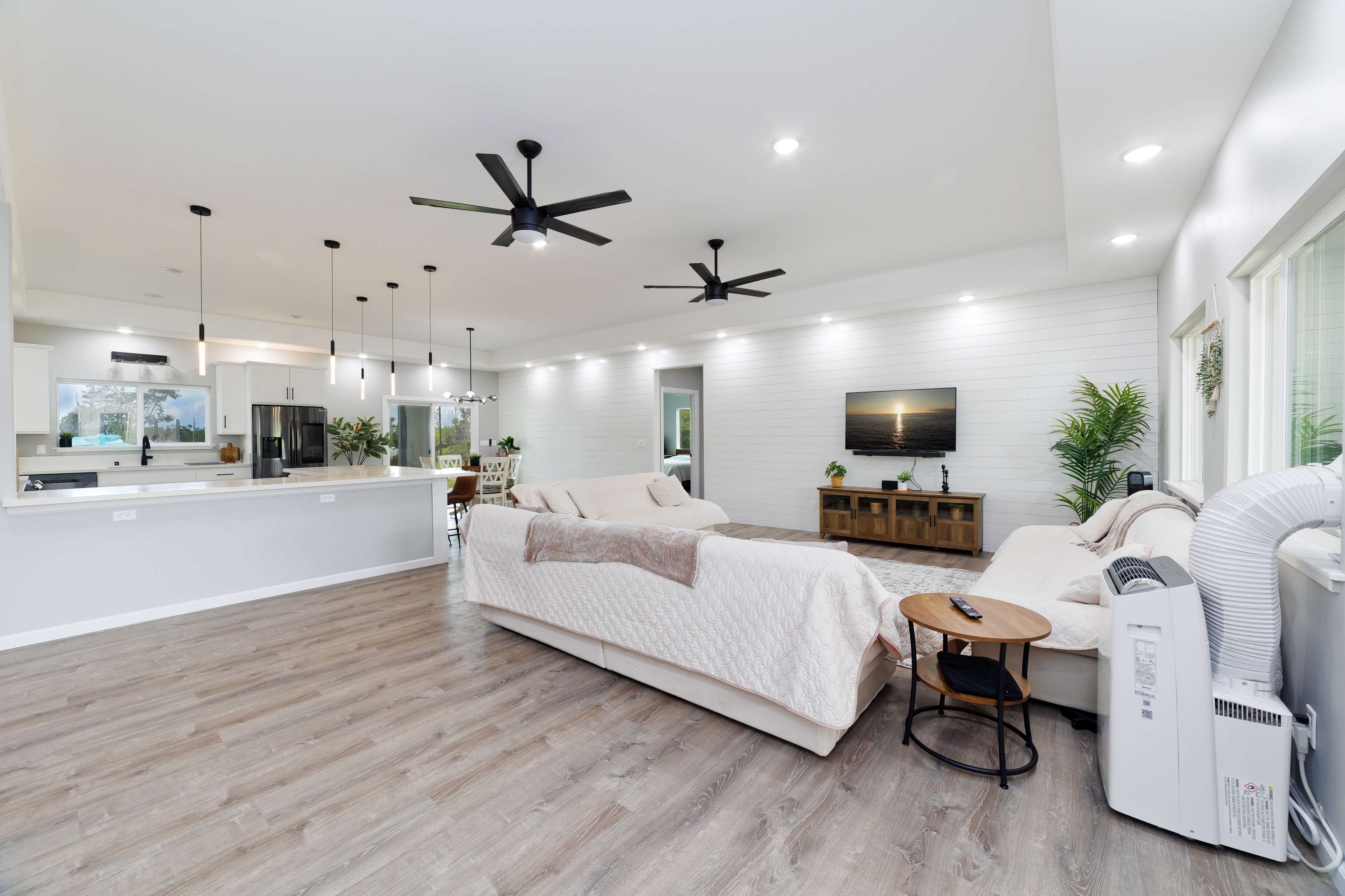 Keaau, HI 96749,15-1659 17TH AVE