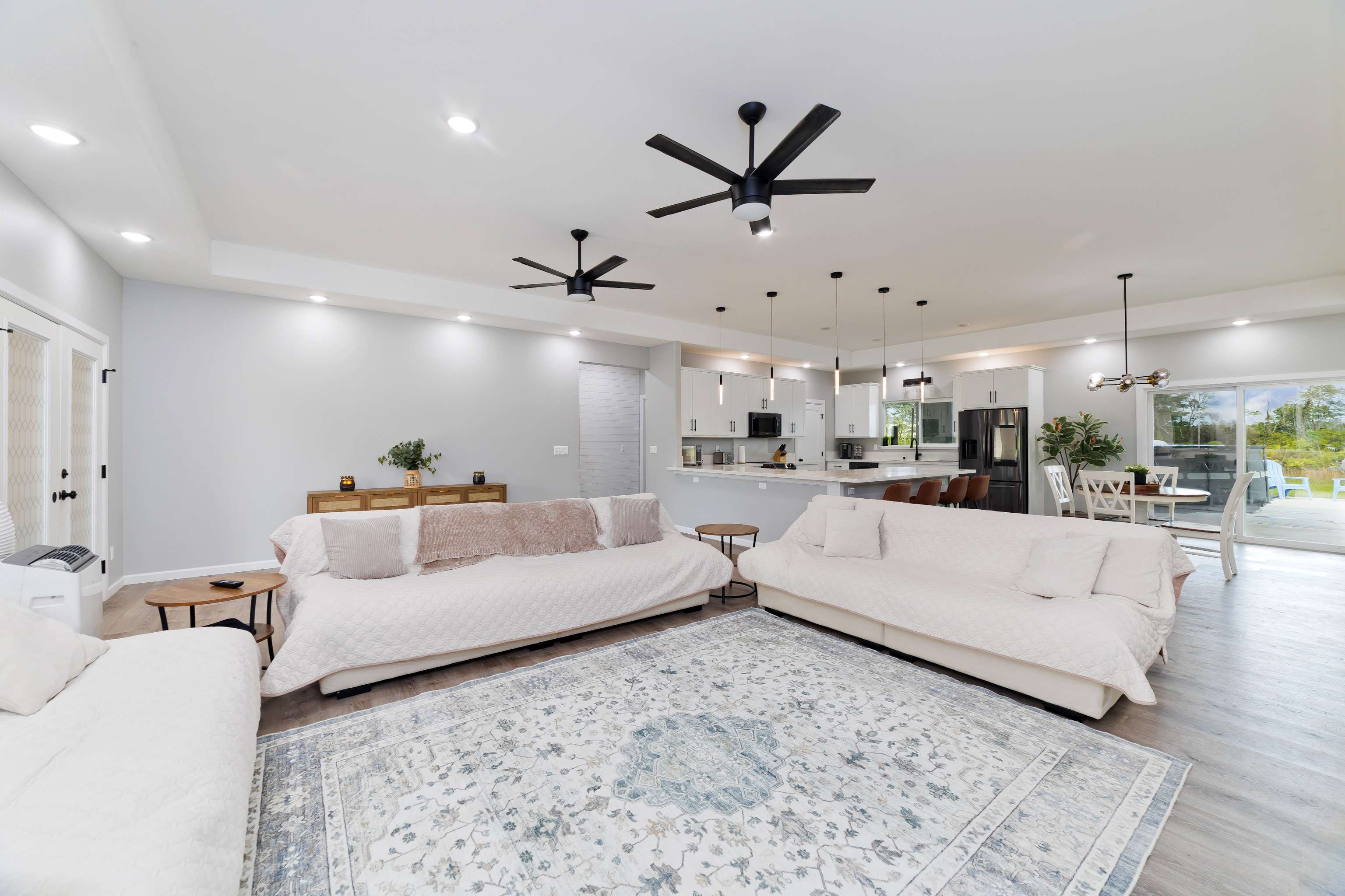 Keaau, HI 96749,15-1659 17TH AVE