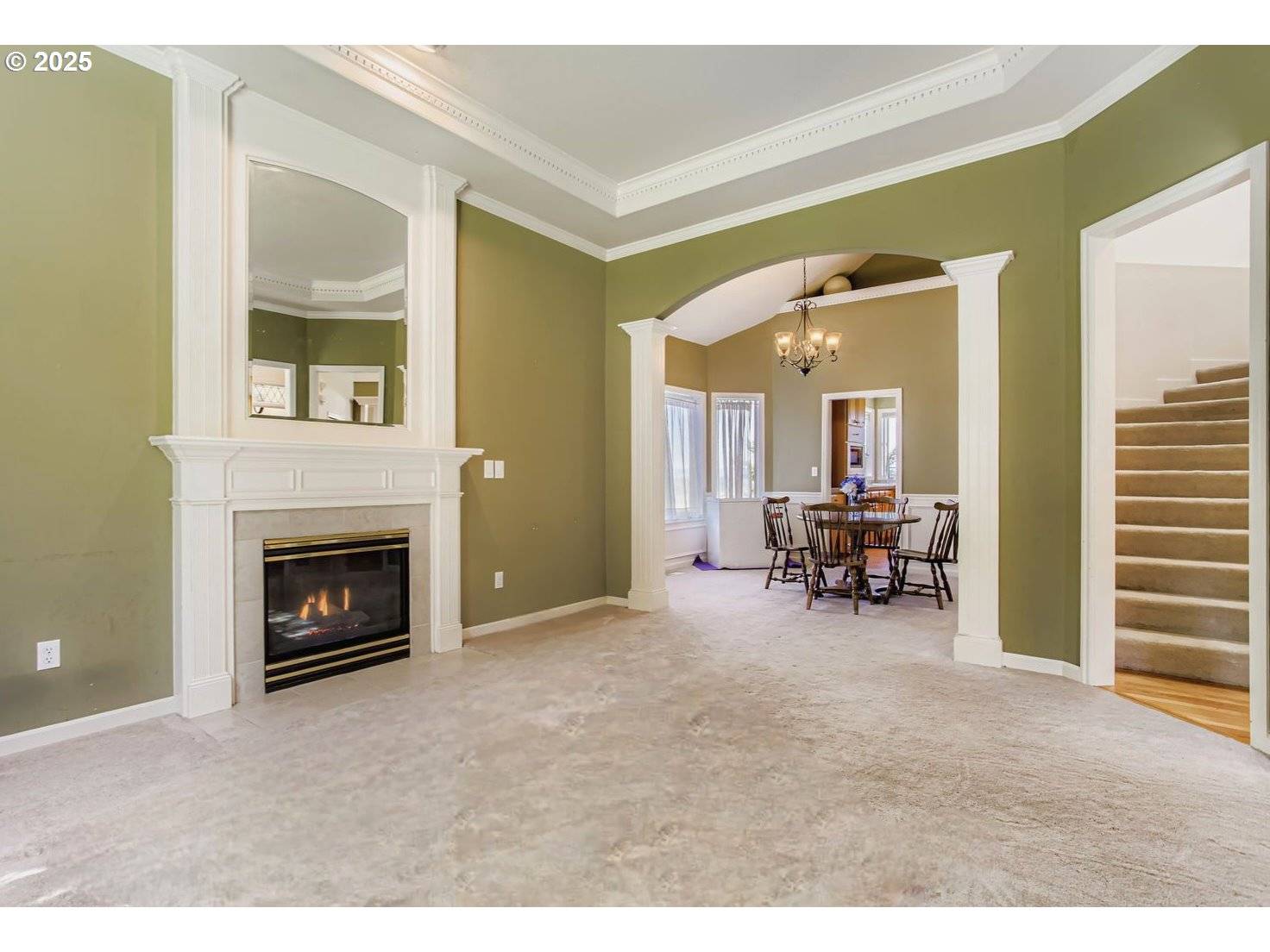 Beaverton, OR 97007,6340 SW 166TH PL