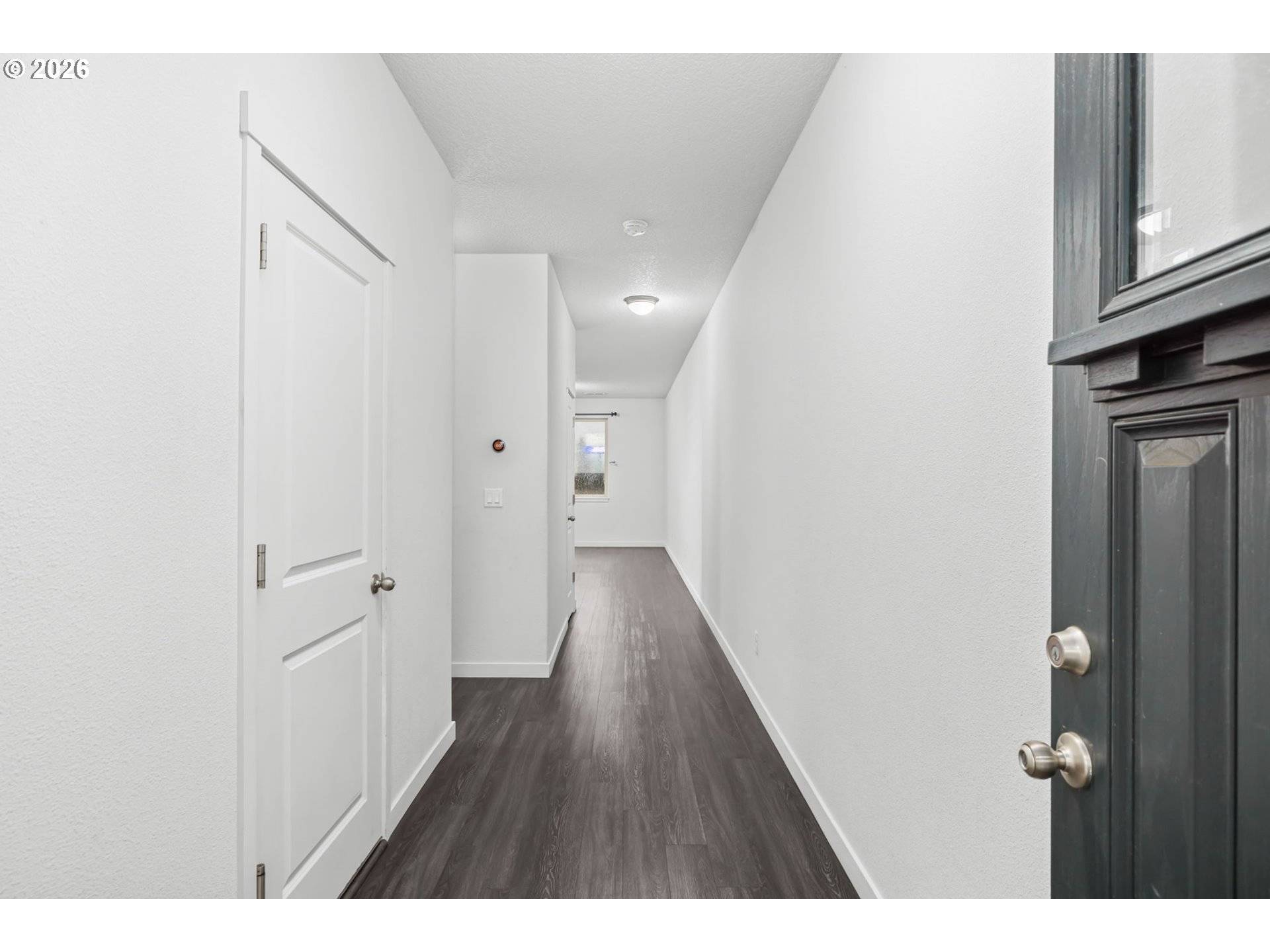 Vancouver, WA 98662,11627 NE 111TH CIR