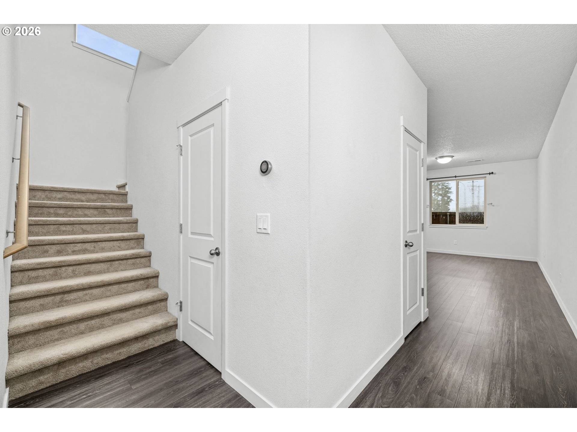 Vancouver, WA 98662,11627 NE 111TH CIR