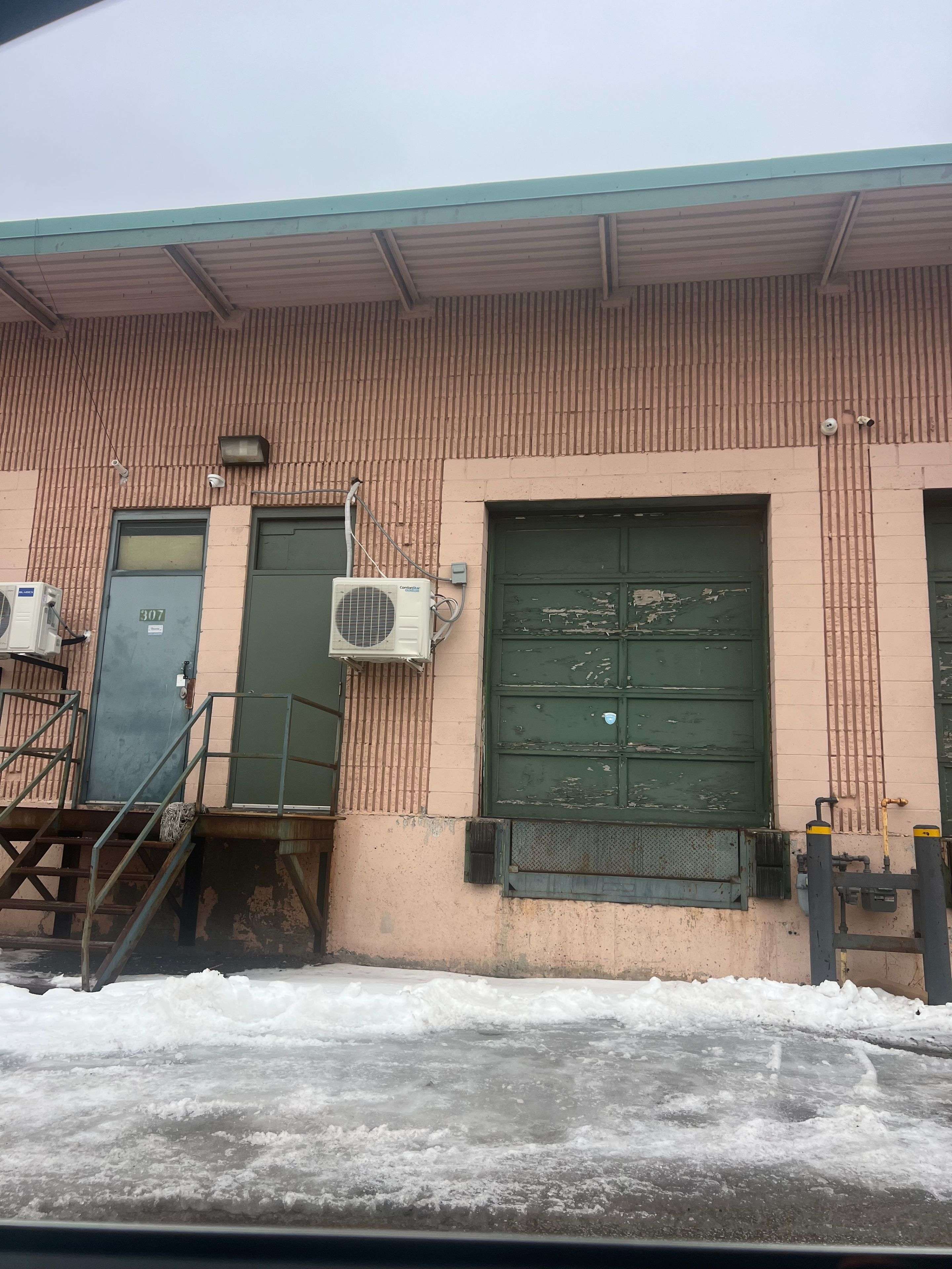 Toronto E07, ON M1V 5H4,200 Silver Star BLVD #306