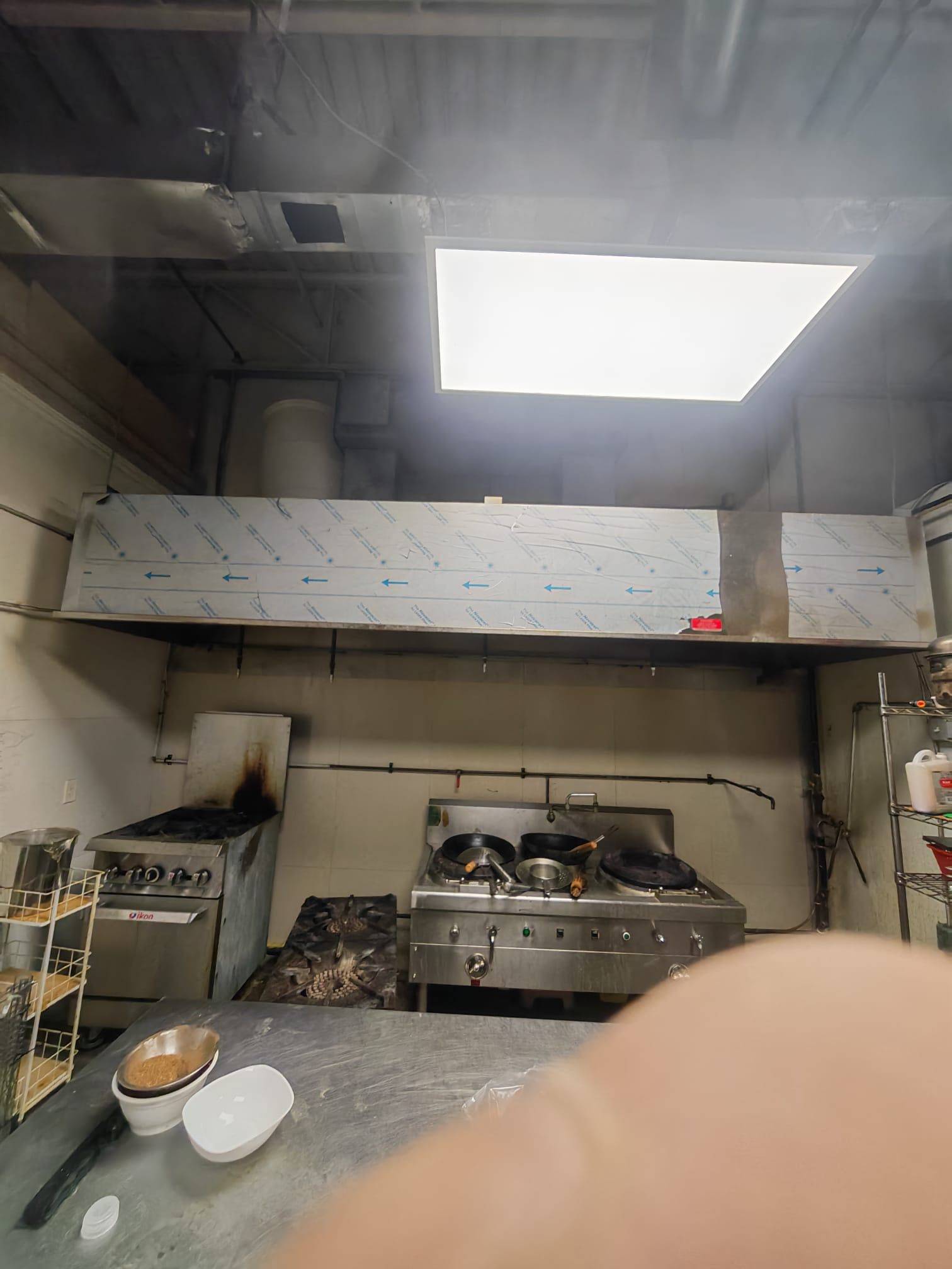 Toronto E07, ON M1V 5H4,200 Silver Star BLVD #306